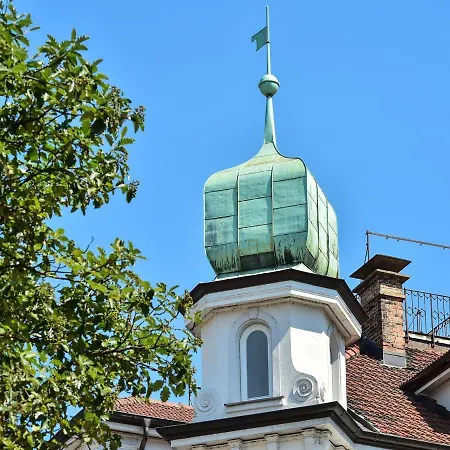 The Cozy Lindau No 2 Apartment Exterior photo